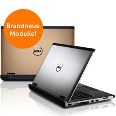 Vostro Laptops Vostro Laptops